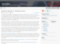 securityfoo.org
