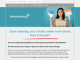 selectcleaning.com.au