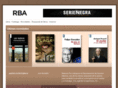 sellorba.com