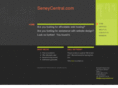 seneycentral.com