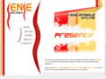 sensewebdesign.net