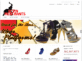 sevenmerchants.com