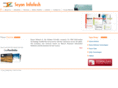 seyoninfotech.com