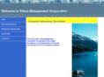 sierramanagementcorp.biz