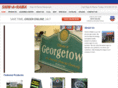 signarama-savannah.com