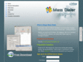 skype-mass-dialer.com