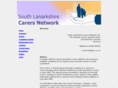 slcn.co.uk