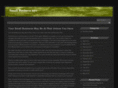 smallbusinessnyc.com