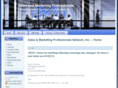 smpnet.org