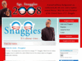 snuggles4change.com
