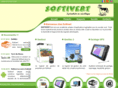 softivert.com