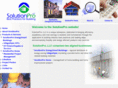 solutionprollc.com