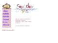souldovedesigns.com