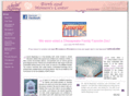 specialbeginnings.com