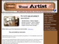 specialtywoodservices.com