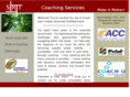 srtcoaching.com