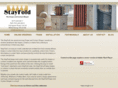 stayfold.com