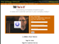 storybuster.com