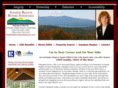 sunapeerebuyers.com