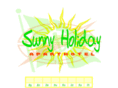 sunnyholidaybg.com