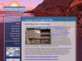 sunsetvillagecondos.net