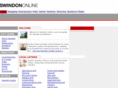 swindononline.co.uk