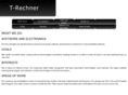 t-rechner.com