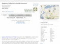 tallahasseepreschools.com