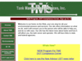 tankmgmt.net