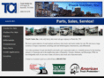tcinashville.com