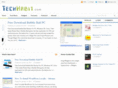 techhabit.com