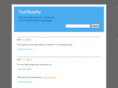 tedmurphy.net