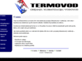 termovod.com