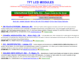 tft-lcd-modules.com