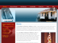 thalheimlaw.com