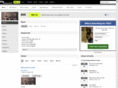 theband86k.com