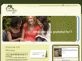 thegratitudegift.com