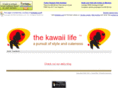 thekawaiilife.com