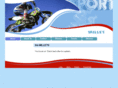 themillets.net