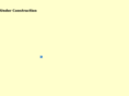 theraes.org