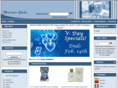 theresasdeals.com
