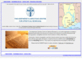 theshepherdschristiancentre.org