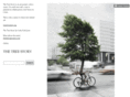 thetreestory.org