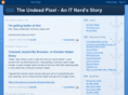 theundeadpixel.com