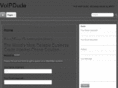 thevoipdude.com