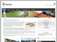 townsendsports.co.uk