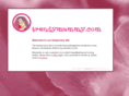 trendymummy.com
