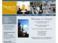 trinitypreschurch.org