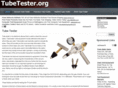 tubetester.org