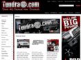 tundrastop.com